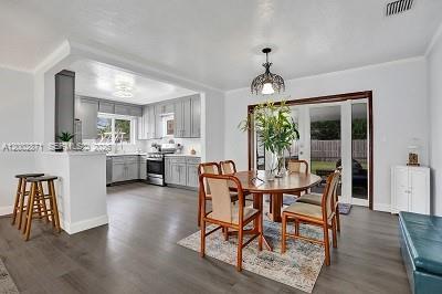 Photo - 9021 SW 197th St