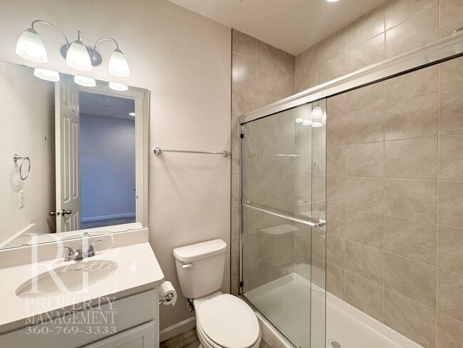Photo - 10352 Chimes Pl NW