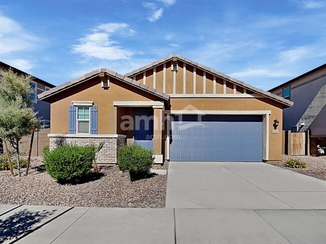 Building Photo - 21510 S 231st Way Rental