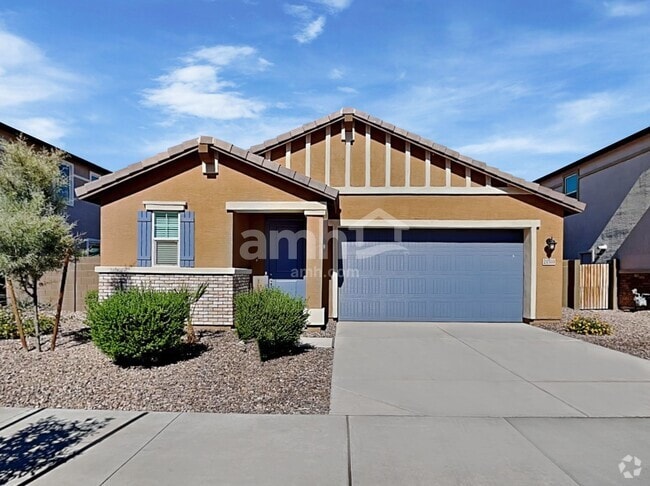 Building Photo - 21510 S 231st Way Rental