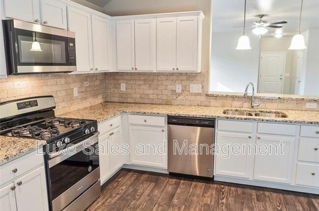 14360 Timberdale Dr