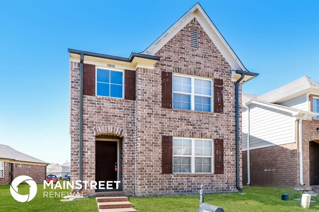 10202 Sterling Ridge Dr