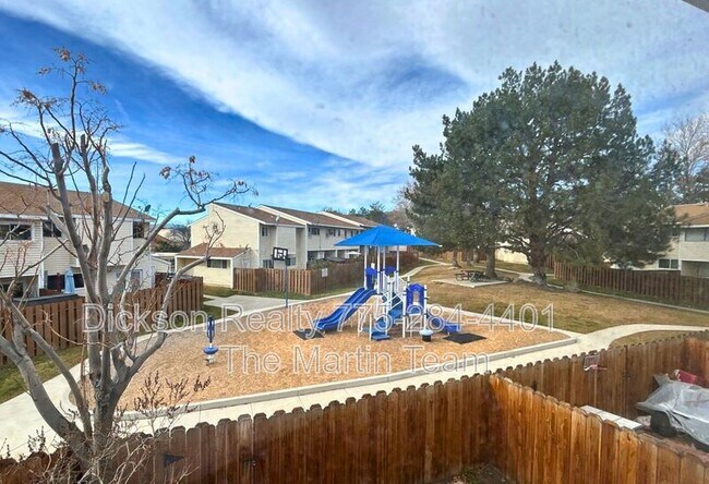 Photo - 3545 Willow Hills Cir