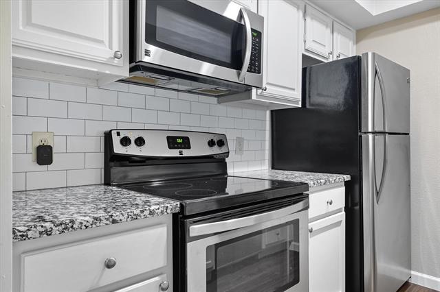 Photo - 4539 N O'Connor Rd Unidad 2234