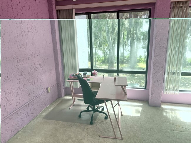Photo - 2756 SW 14th Dr Unit 2756