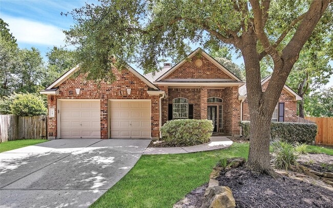 Photo - 14 Beauty Bower Pl