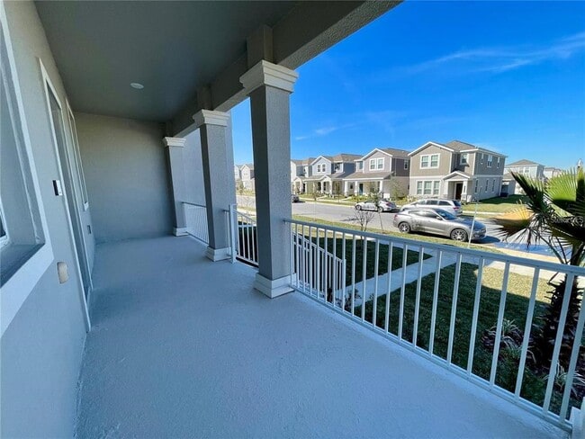 Photo - 13850 Title Wy