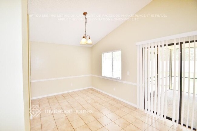 Photo - 4311 Kipling Ave