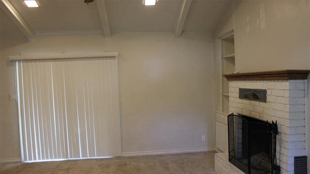 Photo - 3202 Burgandy Dr