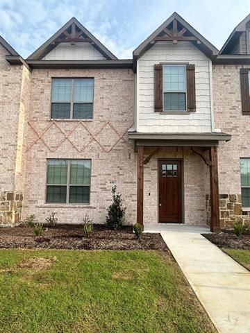 Photo - 4003 Avion Dr