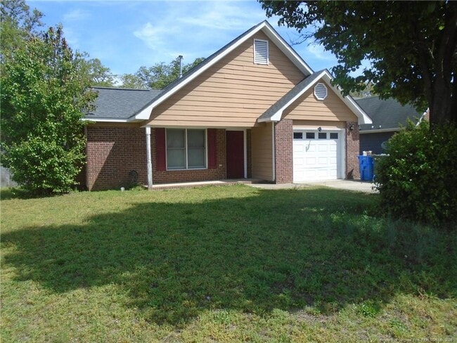 Photo - 6334 Greycliff Dr