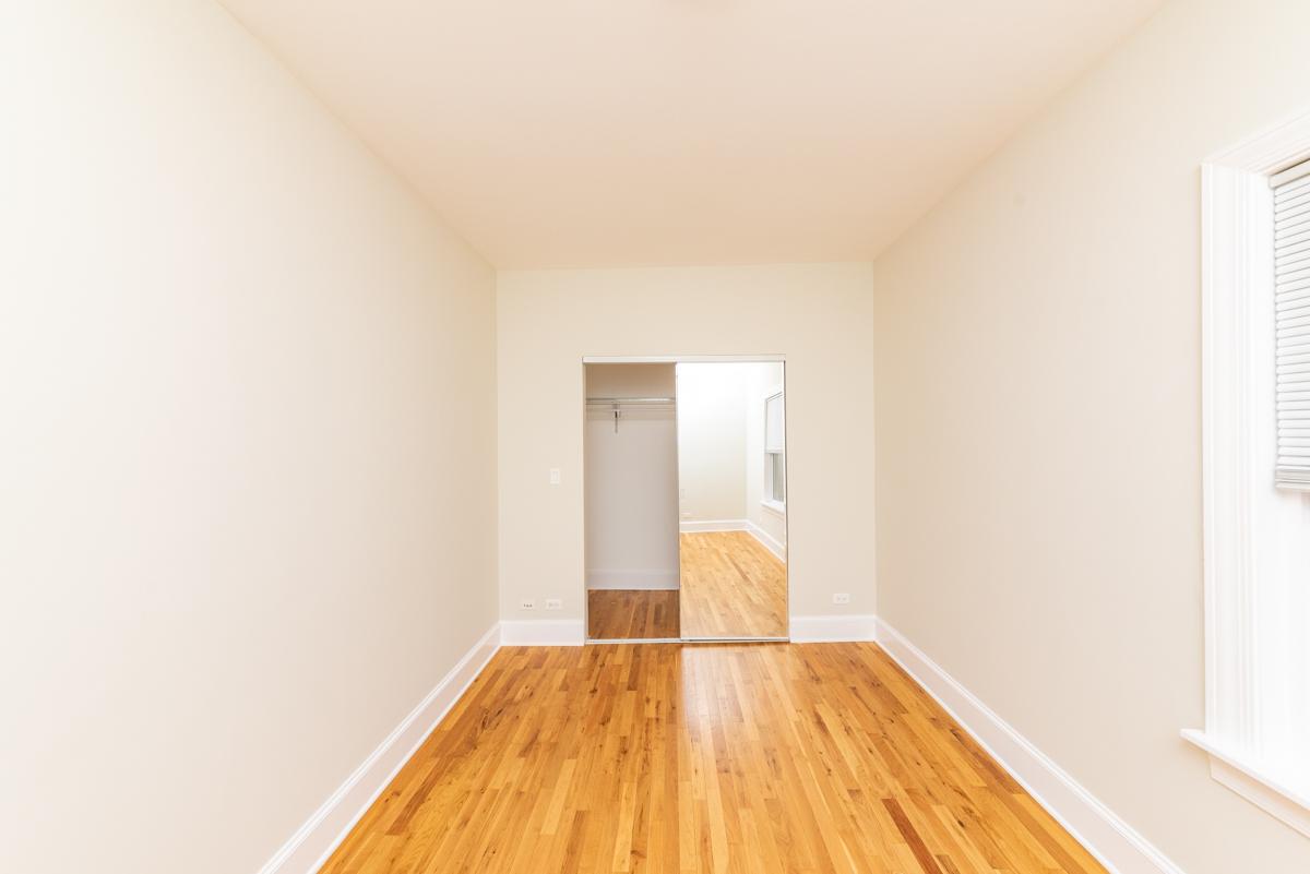 Photo - 2 bedroom in Chicago IL 60647 Unidad 2