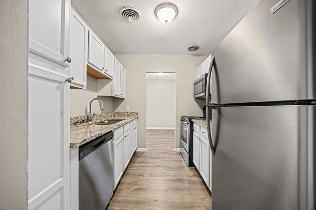 Photo - 3501 Section Rd Unit 308