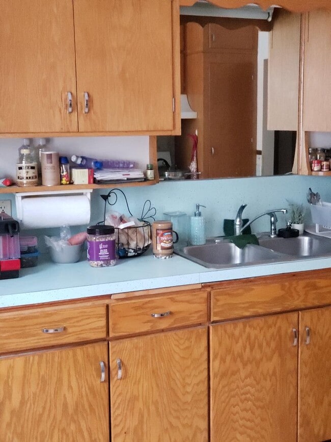 Photo - 1027 14th Ave SE Unidad #2