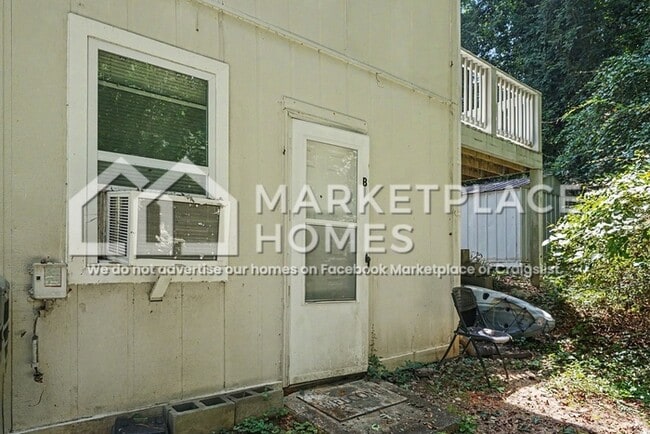 Photo - 1226 Coronada Dr