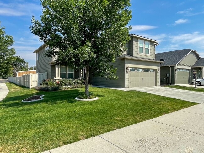 Photo - 11473 Baserri Dr