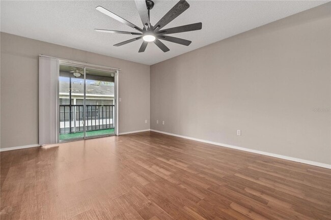 Photo - 14468 Reuter Strasse Cir Unit 508