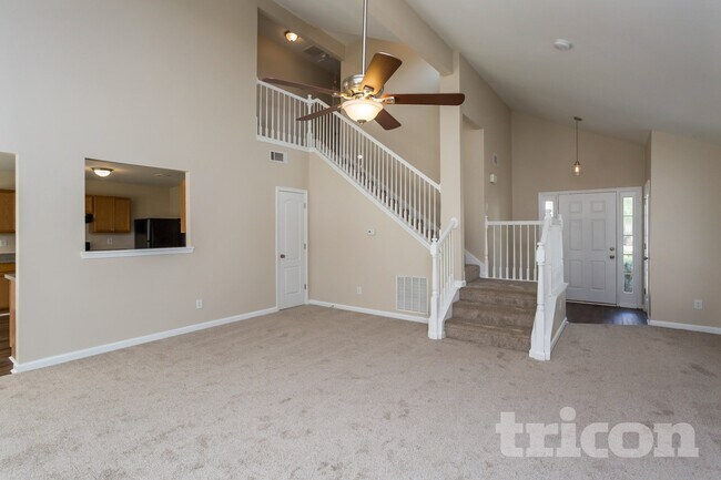 Photo - 145 Lakeview Trail