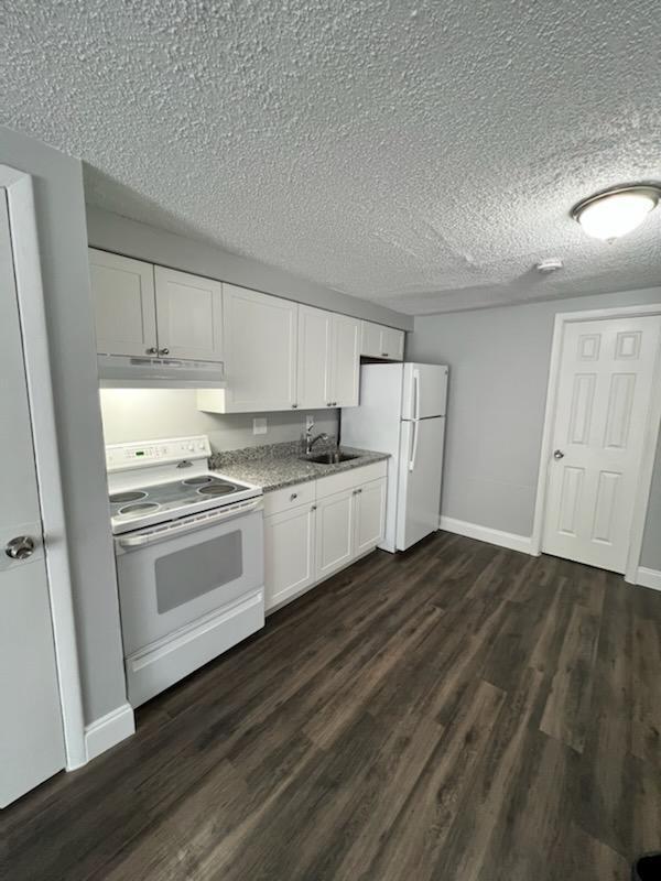 Photo - 1003 34th Ave W Unit B