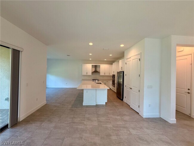 Photo - 20806 Thistle Leaf Ln