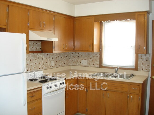 Photo - 4903 Camden Rd