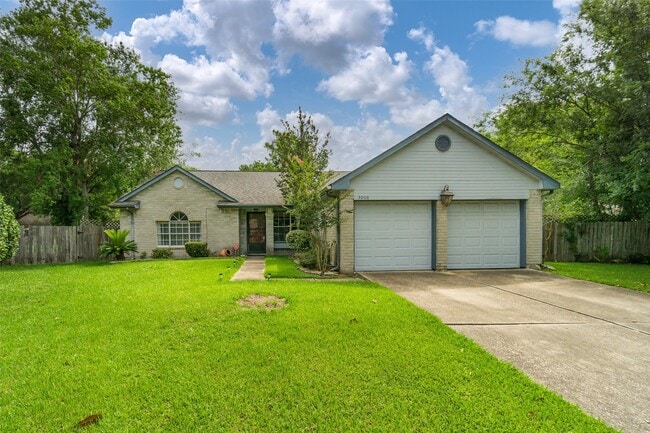 Building Photo - 3006 Stargrass Ct Rental
