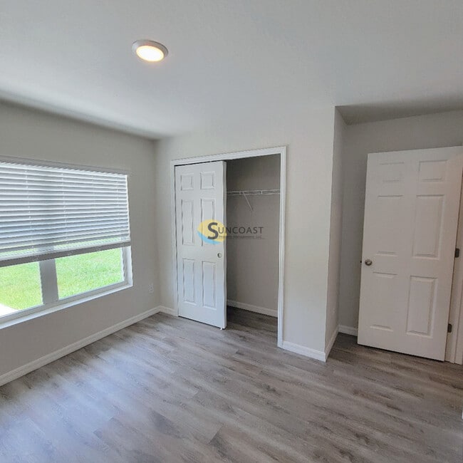 Photo - Gorgeous 2Bd/2Ba in Port Charlotte Availab...