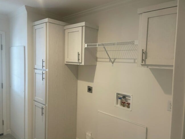 Photo - 6951 41st Ave N