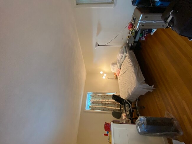 Photo - 312 Tappan St Unidad 4