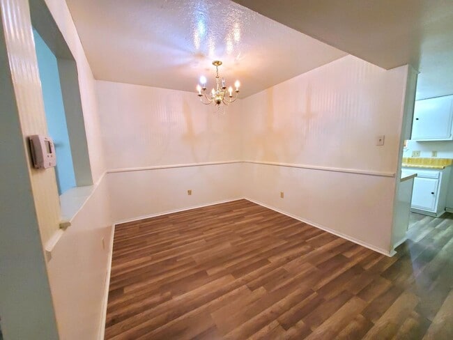 Photo - 2700 N 16th St