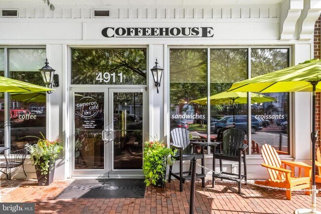 Photo - 4951 Brenman Park Dr Unit 115