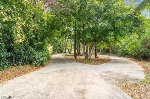 Photo - 3745 27th Ave SW