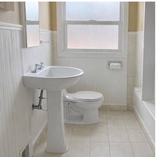 Photo - 7111 N Monteith Ave