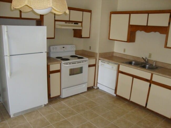 Photo - 930 Piercefield Dr