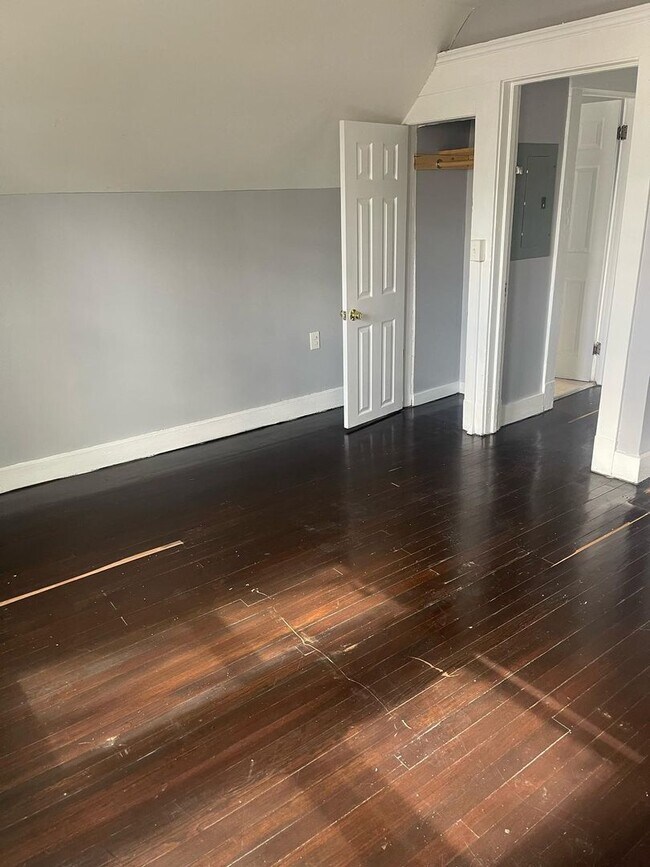 Photo - 24 Harding Pl Unit 3rd floor