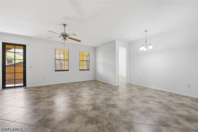 Photo - 9037 Alturas St Unit 37-2
