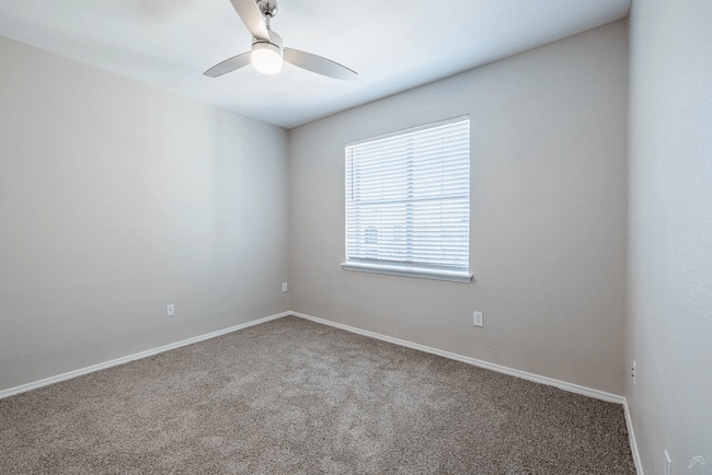 Arioso Apartments and Townhomes