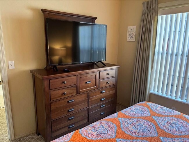 Photo - 41 Scenic Ct Unit Apt 12
