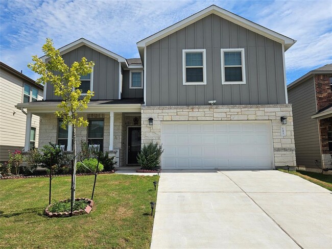 Building Photo - 141 Purple Sandpiper Ln