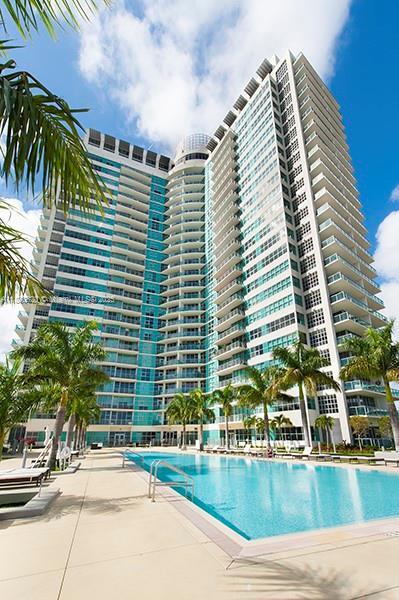 Photo - 3301 NE 1st Ave Unit h3004