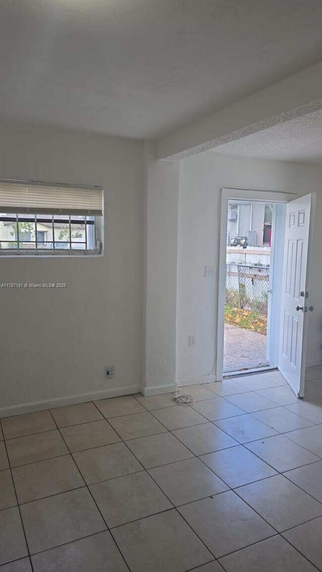 Photo - 1754 NW 45th St Apartment Unit 1754