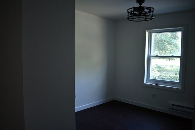 Photo - 11601 Heron Dr