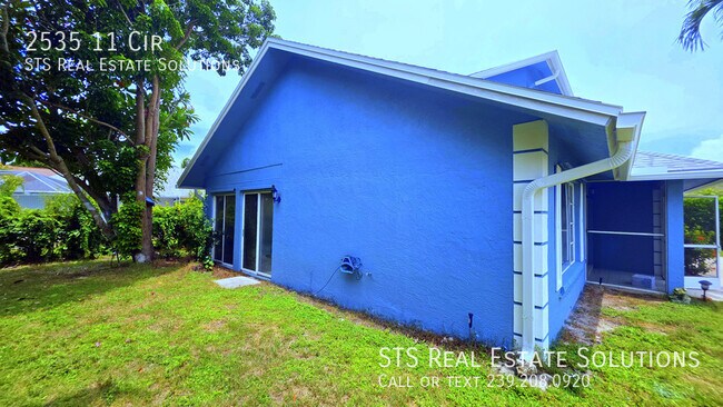 2535 11 Cir-