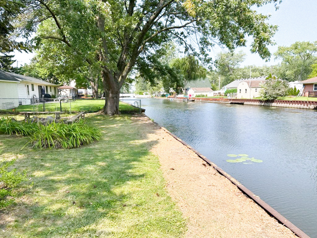 Photo - 35381 Dern Dr