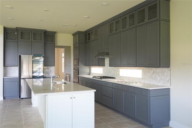 Photo - 8351 Pk Clf Wy