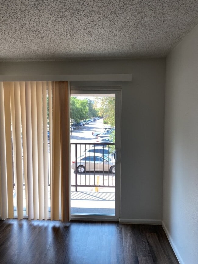 Photo - Charming 1BR/1BA in great location! Don't wait! Unit 722