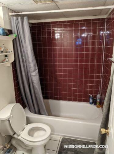 Photo - 890 Huntington Ave Unidad B-1