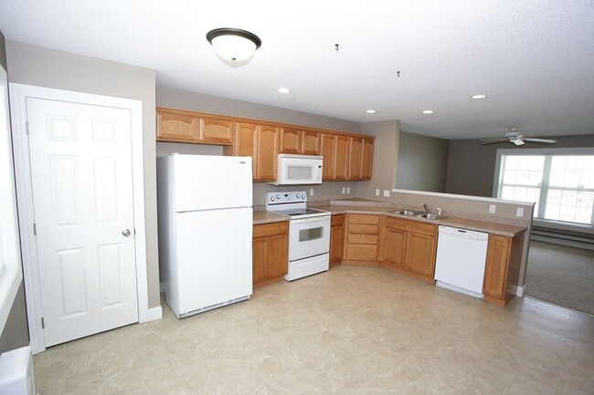 Photo - 5430 6th Ave N Unit 5436