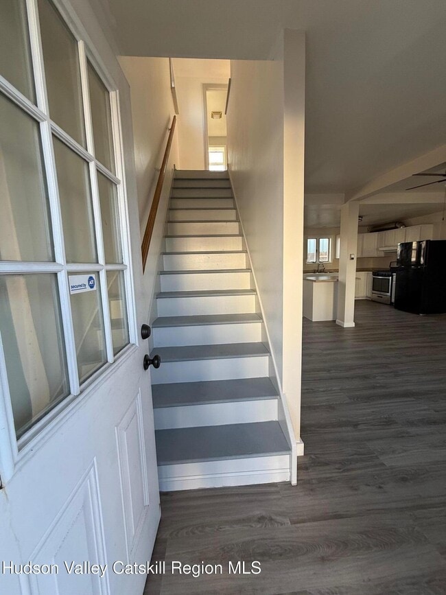 Photo - 4 Frederick St