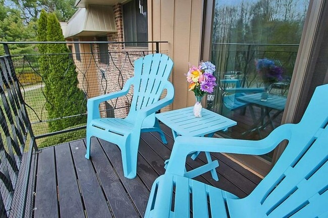 Photo - 9 Strawberry Bank Rd